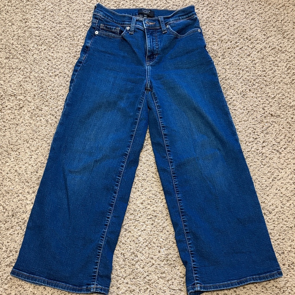 Banana Republic Jeans